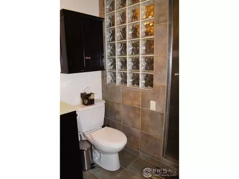 1775 Linden Ave, Boulder, CO 80304 photo 16