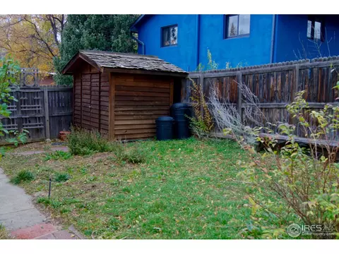 1775 Linden Ave, Boulder, CO 80304 photo 21