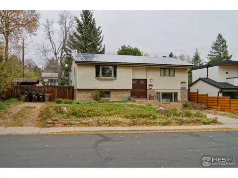 1775 Linden Ave, Boulder, CO 80304 photo 23