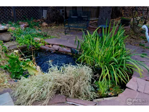 1775 Linden Ave, Boulder, CO 80304 photo 20