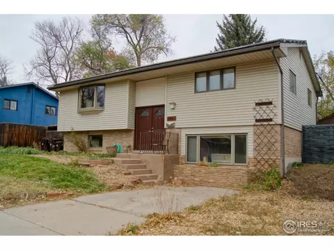 1775 Linden Ave, Boulder, CO 80304 photo 22