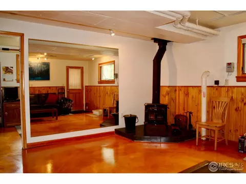 1775 Linden Ave, Boulder, CO 80304 photo 29