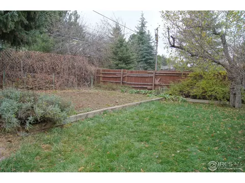 1775 Linden Ave, Boulder, CO 80304 photo 34