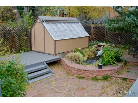 1775 Linden Ave, Boulder, CO 80304 photo 17