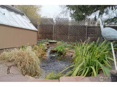 1775 Linden Ave, Boulder, CO 80304 photo 32
