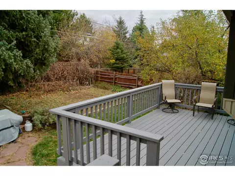 1775 Linden Ave, Boulder, CO 80304 photo 18