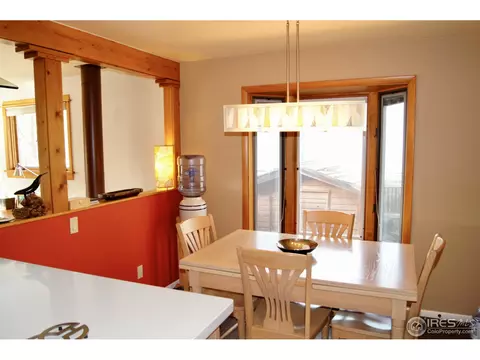 1775 Linden Ave, Boulder, CO 80304 photo 9