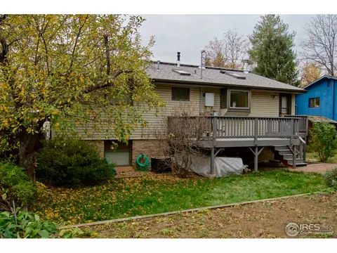 1775 Linden Ave, Boulder, CO 80304 photo 4