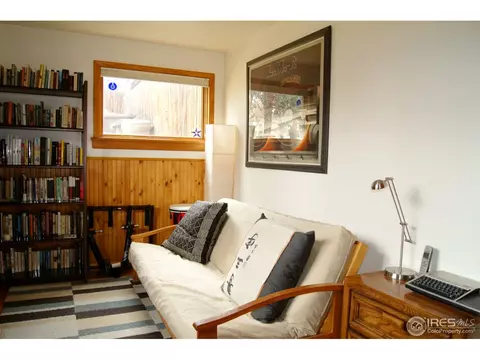 1775 Linden Ave, Boulder, CO 80304 photo 31