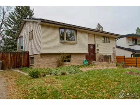 1775 Linden Ave, Boulder, CO 80304 photo 25