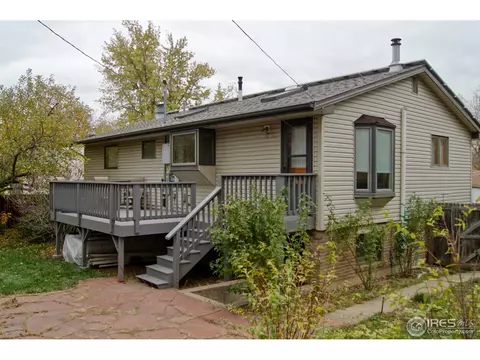 1775 Linden Ave, Boulder, CO 80304 photo 3
