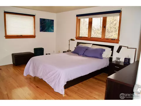 1775 Linden Ave, Boulder, CO 80304 photo 11