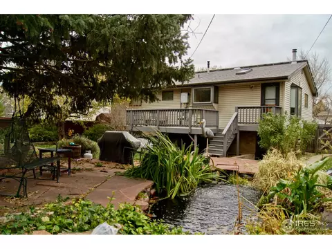 1775 Linden Ave, Boulder, CO 80304 photo 2