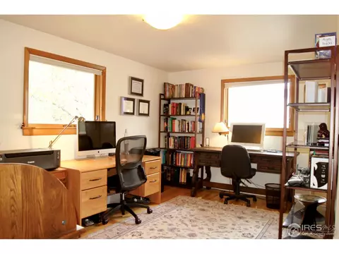 1775 Linden Ave, Boulder, CO 80304 photo 28