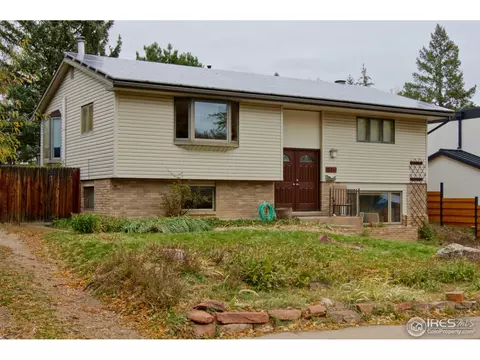 1775 Linden Ave, Boulder, CO 80304 photo 26