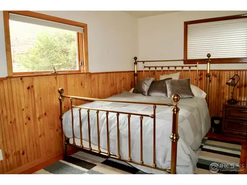 1775 Linden Ave, Boulder, CO 80304 photo 30