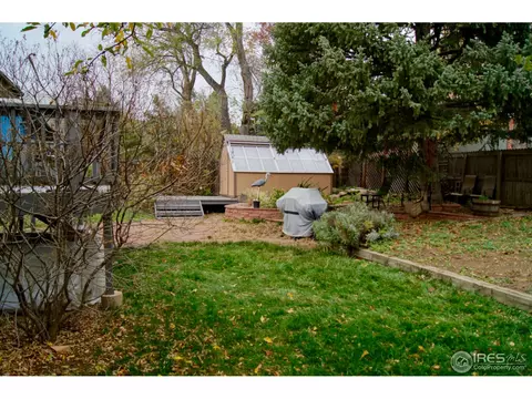 1775 Linden Ave, Boulder, CO 80304 photo 19