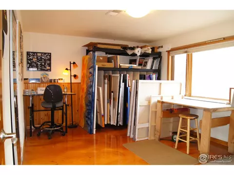 1775 Linden Ave, Boulder, CO 80304 photo 14