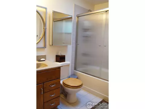 1775 Linden Ave, Boulder, CO 80304 photo 15