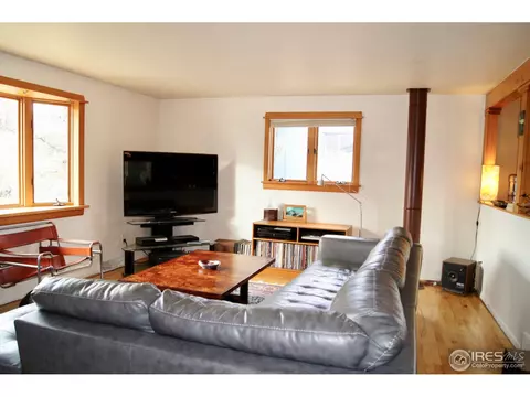 1775 Linden Ave, Boulder, CO 80304 photo 10