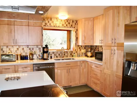 1775 Linden Ave, Boulder, CO 80304 photo 8
