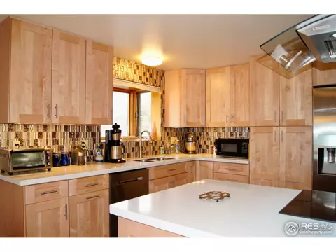 1775 Linden Ave, Boulder, CO 80304 photo 5