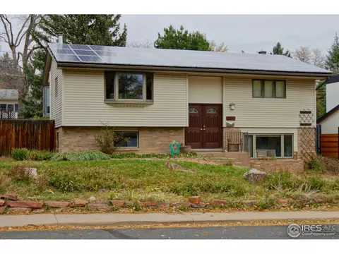 1775 Linden Ave, Boulder, CO 80304 photo 1