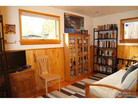 1775 Linden Ave, Boulder, CO 80304 photo 13