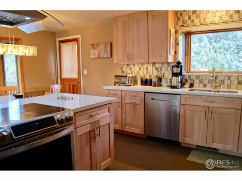 1775 Linden Ave, Boulder, CO 80304 photo 7