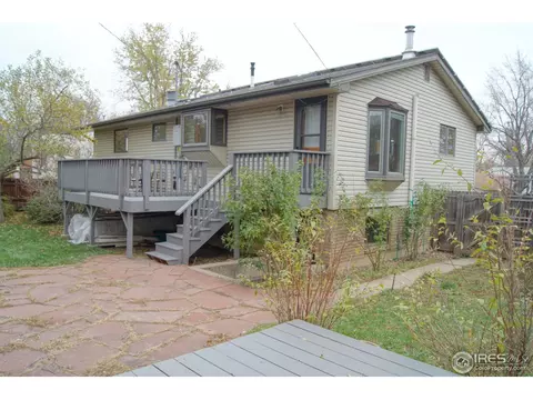 1775 Linden Ave, Boulder, CO 80304 photo 33