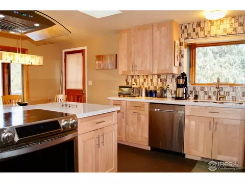 1775 Linden Ave, Boulder, CO 80304 photo 6