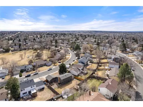 View/Area - 17452 E Progress Dr, Centennial, CO 80015 photo 4 of 9
