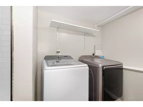 Other - 17452 E Progress Dr, Centennial, CO 80015 photo 2 of 7