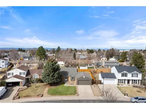 View/Area - 17452 E Progress Dr, Centennial, CO 80015 photo 8 of 9