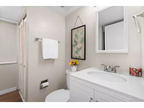 Bath - 17452 E Progress Dr, Centennial, CO 80015 photo 1 of 4