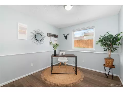 Other - 17452 E Progress Dr, Centennial, CO 80015 photo 3 of 7