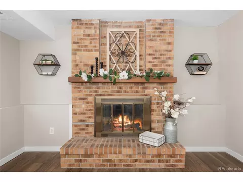 Other - 17452 E Progress Dr, Centennial, CO 80015 photo 1 of 7