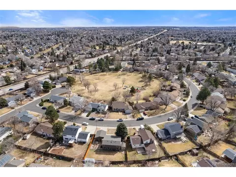 View/Area - 17452 E Progress Dr, Centennial, CO 80015 photo 5 of 9