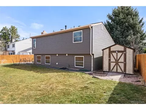 Other - 17452 E Progress Dr, Centennial, CO 80015 photo 7 of 7