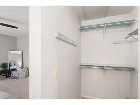 Other - 17452 E Progress Dr, Centennial, CO 80015 photo 4 of 7