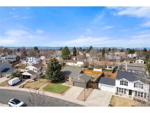 View/Area - 17452 E Progress Dr, Centennial, CO 80015 photo 3 of 9