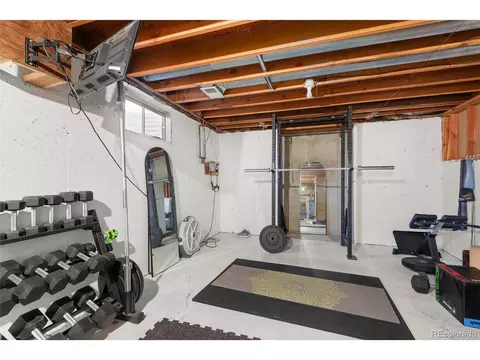 Other - 17452 E Progress Dr, Centennial, CO 80015 photo 6 of 7