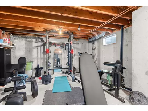 Other - 17452 E Progress Dr, Centennial, CO 80015 photo 5 of 7