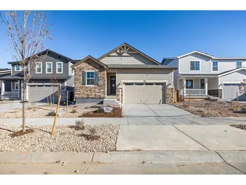 104 S Uriah St, Aurora, CO 80018
