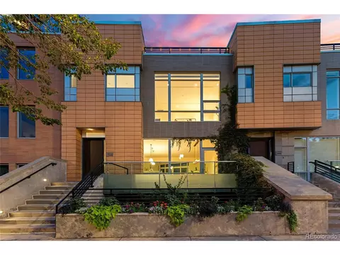 1648 Little Raven St, Denver, CO 80202
