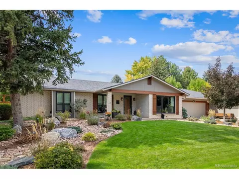 1331 Bellaire St, Broomfield, CO 80020