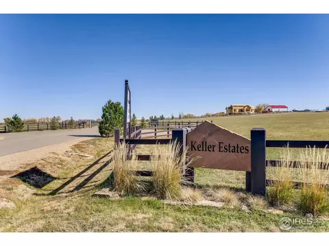 17799 Keller Dr, Berthoud, CO 80513 photo 2
