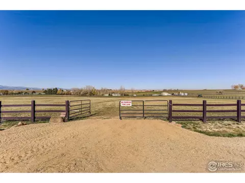 17799 Keller Dr, Berthoud, CO 80513 photo 4