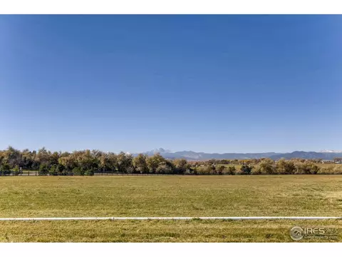 17799 Keller Dr, Berthoud, CO 80513 photo 5