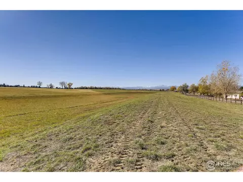 17799 Keller Dr, Berthoud, CO 80513 photo 7